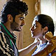 Ishaqzaade